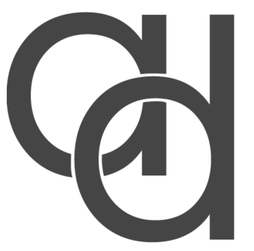 Artense Développement